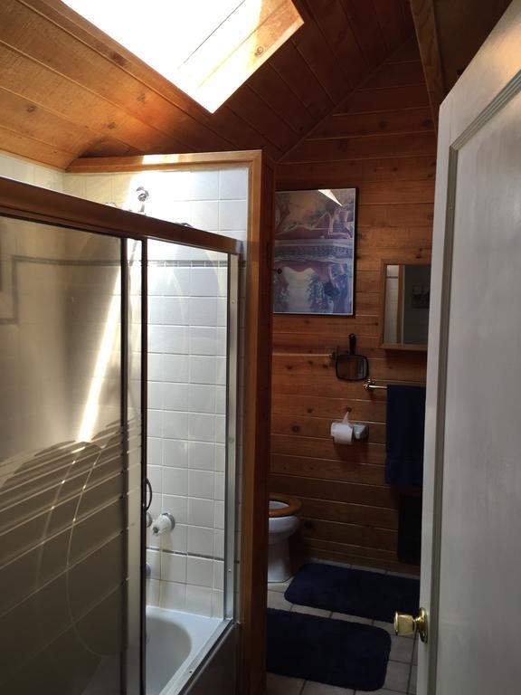 Holly'S Place South Lake Tahoe Rom bilde