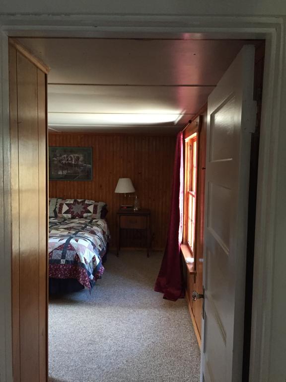 Holly'S Place South Lake Tahoe Rom bilde