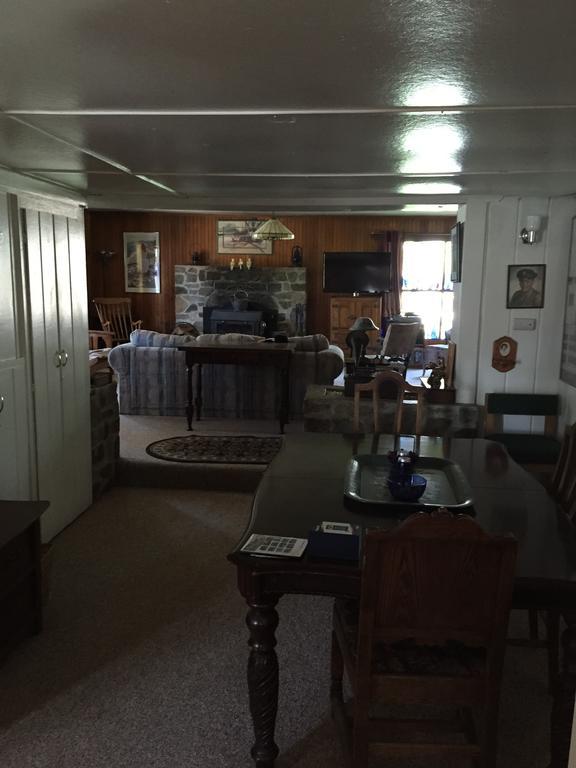 Holly'S Place South Lake Tahoe Rom bilde