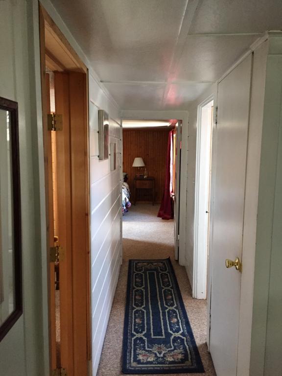 Holly'S Place South Lake Tahoe Rom bilde