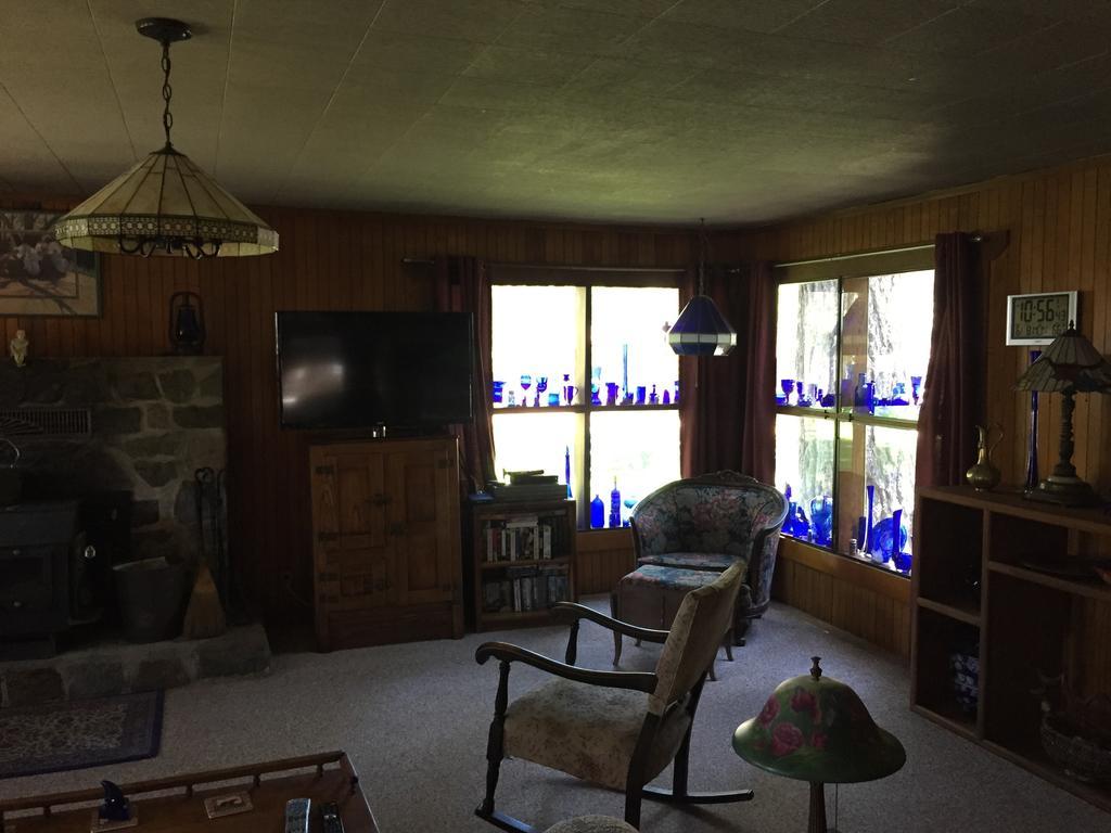 Holly'S Place South Lake Tahoe Rom bilde