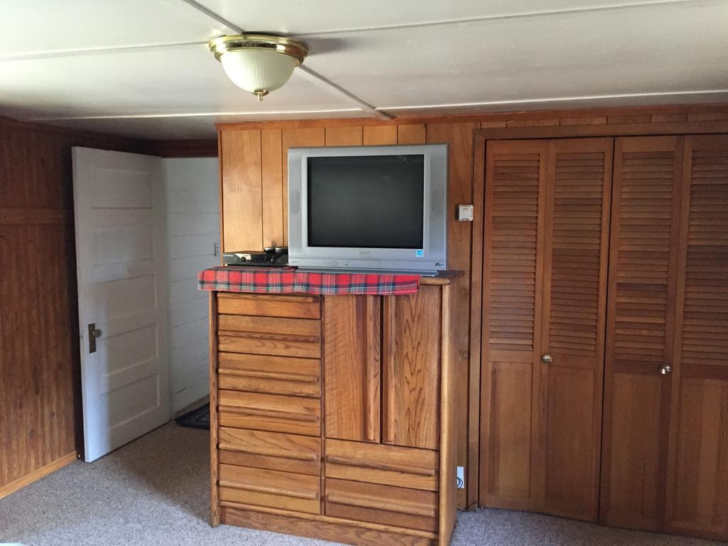 Holly'S Place South Lake Tahoe Rom bilde