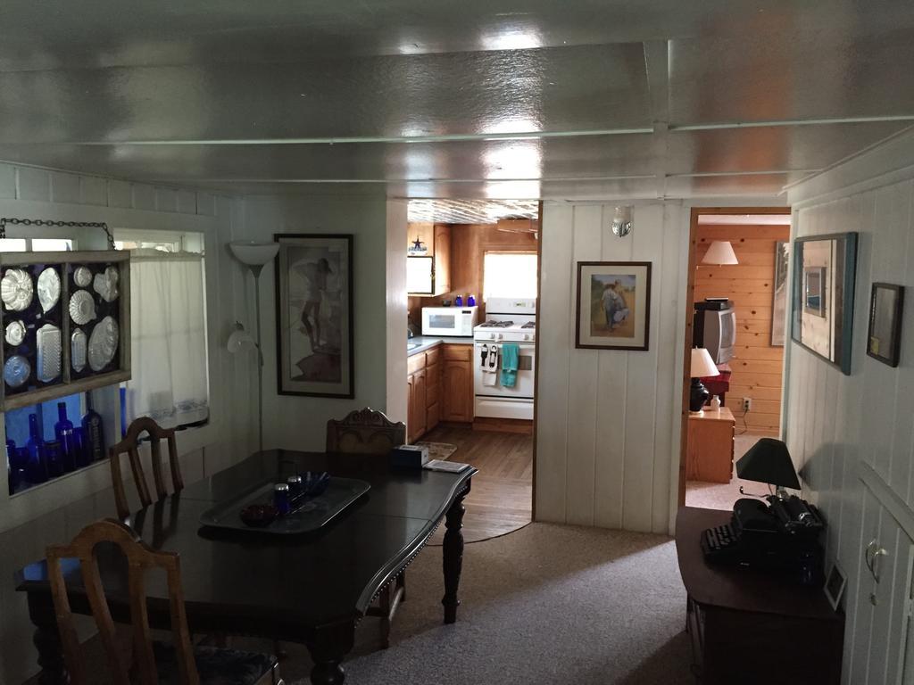 Holly'S Place South Lake Tahoe Rom bilde