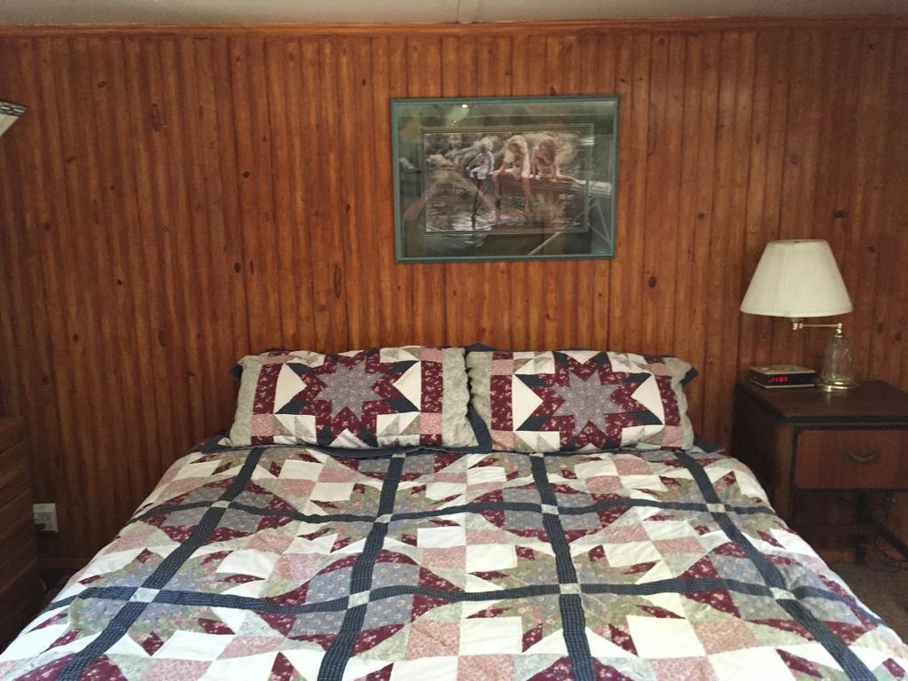 Holly'S Place South Lake Tahoe Rom bilde