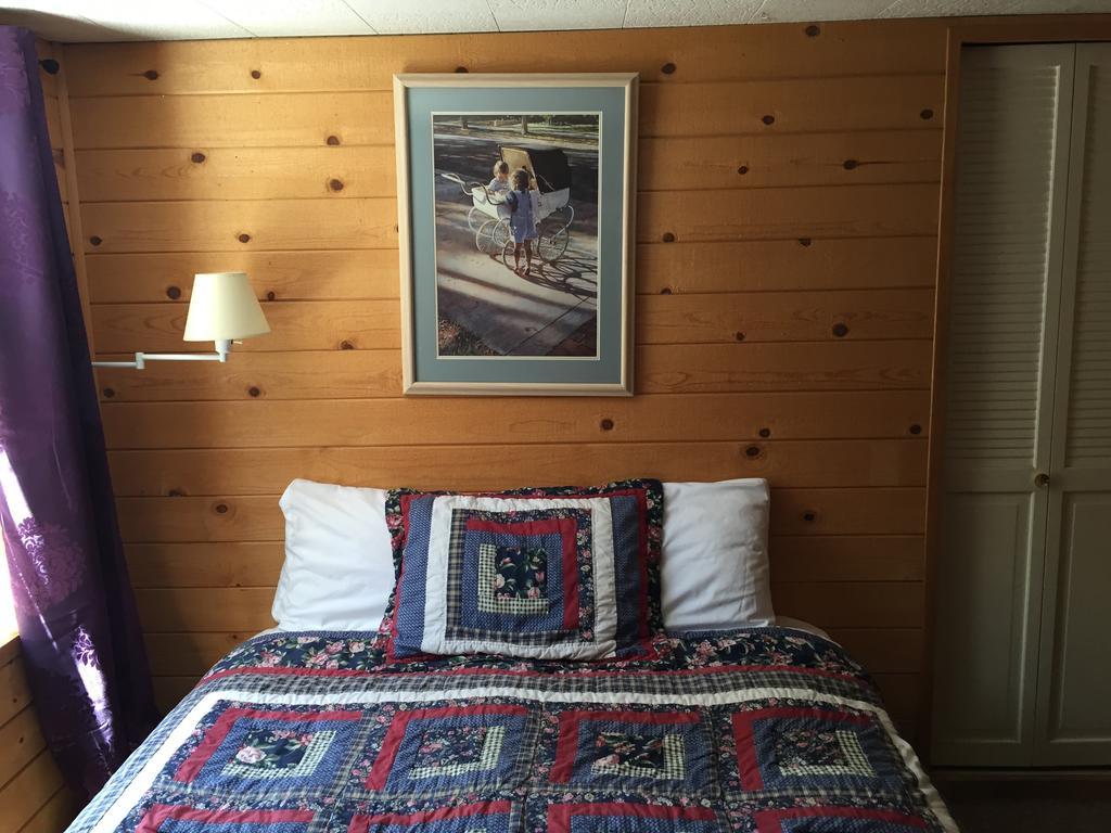 Holly'S Place South Lake Tahoe Rom bilde