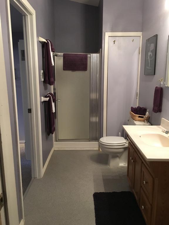 Holly'S Place South Lake Tahoe Rom bilde